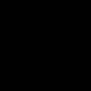 Meet your Posher, Neida